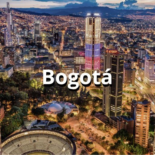 Depilacion laser en Bogota