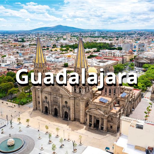 Depilacion laser en Guadalajara