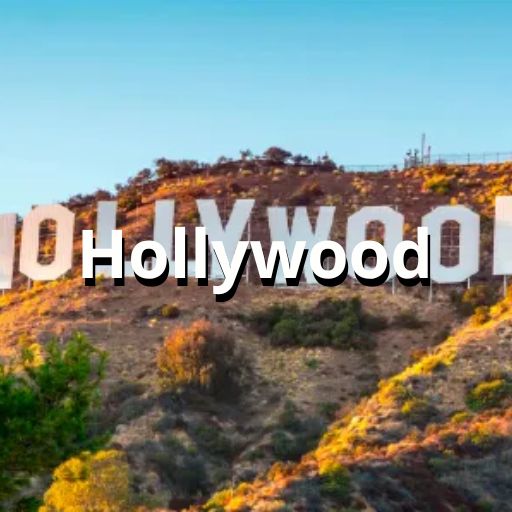 Depilacion laser en Hollywood