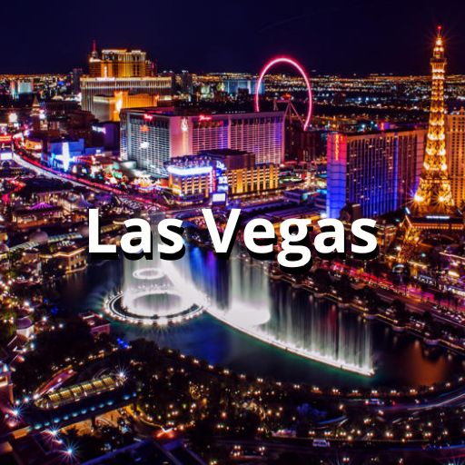 Depilacion laser en Las Vegas