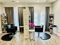 Aria Salon & Spa